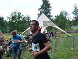 estafette deel 1 - 2017 - 268.jpg